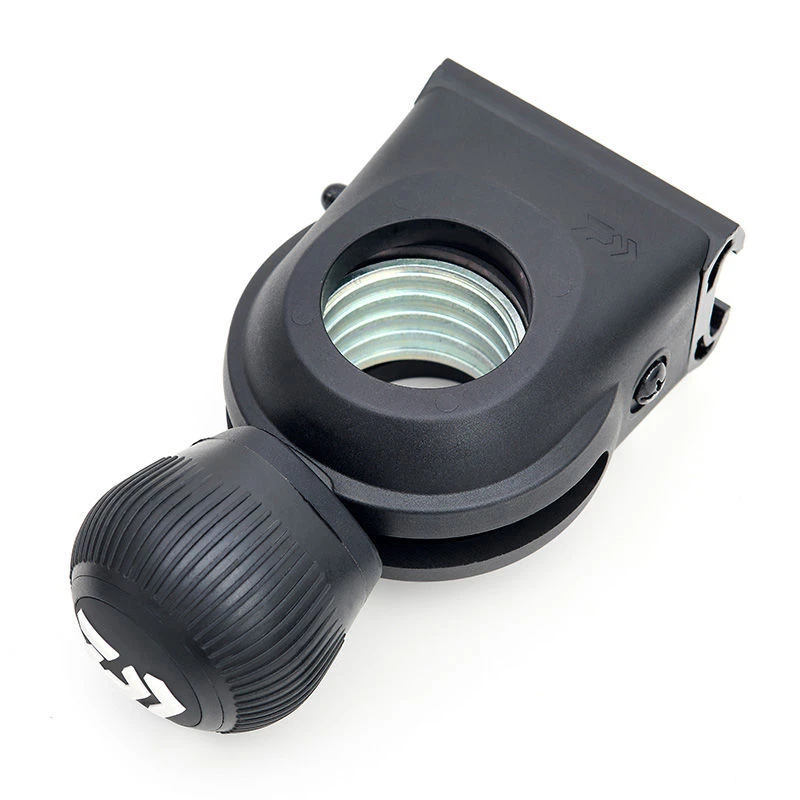 Daiwa Slide Tray Sliding Clamp